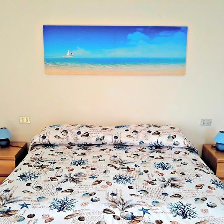 Furore Casa Vacanza エクステリア 写真